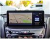 2020 Acura RDX Elite (Stk: 6144A) in Welland - Image 19 of 25