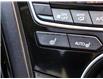 2020 Acura RDX Elite (Stk: 6144A) in Welland - Image 20 of 25