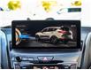 2020 Acura RDX Elite (Stk: 6144A) in Welland - Image 21 of 25