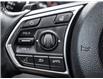 2020 Acura RDX Elite (Stk: 6144A) in Welland - Image 22 of 25