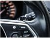 2020 Acura RDX Elite (Stk: 6144A) in Welland - Image 23 of 25