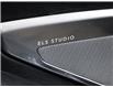 2020 Acura RDX Elite (Stk: 6144A) in Welland - Image 24 of 25