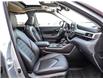 2024 Toyota Highlander XLE (Stk: S9358A) in Welland - Image 9 of 23