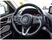 2020 Acura RDX Elite (Stk: 6144A) in Welland - Image 15 of 25