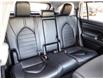 2024 Toyota Highlander XLE (Stk: S9358A) in Welland - Image 10 of 23
