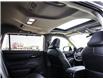 2024 Toyota Highlander XLE (Stk: S9358A) in Welland - Image 11 of 23
