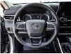2024 Toyota Highlander XLE (Stk: S9358A) in Welland - Image 12 of 23