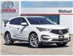 2020 Acura RDX Elite (Stk: 6144A) in Welland - Image 1 of 25