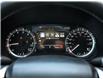 2024 Toyota Highlander XLE (Stk: S9358A) in Welland - Image 13 of 23