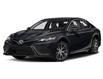 2023 Toyota Camry SE (Stk: P5860A) in Dartmouth - Image 1 of 12