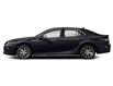 2023 Toyota Camry SE (Stk: P5860A) in Dartmouth - Image 2 of 12