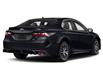 2023 Toyota Camry SE (Stk: P5860A) in Dartmouth - Image 3 of 12