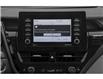 2023 Toyota Camry SE (Stk: P5860A) in Dartmouth - Image 12 of 12