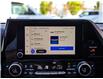 2024 Toyota Highlander XLE (Stk: S9358A) in Welland - Image 14 of 23