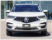 2020 Acura RDX Elite (Stk: 6144A) in Welland - Image 4 of 25