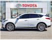 2020 Acura RDX Elite (Stk: 6144A) in Welland - Image 3 of 25