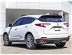 2020 Acura RDX Elite (Stk: 6144A) in Welland - Image 2 of 25
