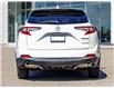 2020 Acura RDX Elite (Stk: 6144A) in Welland - Image 6 of 25