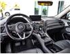 2020 Acura RDX Elite (Stk: 6144A) in Welland - Image 11 of 25