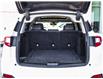 2020 Acura RDX Elite (Stk: 6144A) in Welland - Image 7 of 25