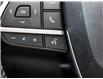 2024 Toyota Highlander XLE (Stk: S9358A) in Welland - Image 20 of 23