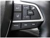 2024 Toyota Highlander XLE (Stk: S9358A) in Welland - Image 21 of 23