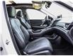 2020 Acura RDX Elite (Stk: 6144A) in Welland - Image 12 of 25