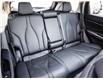 2020 Acura RDX Elite (Stk: 6144A) in Welland - Image 13 of 25