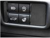 2024 Toyota Highlander XLE (Stk: S9358A) in Welland - Image 22 of 23