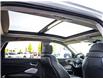 2020 Acura RDX Elite (Stk: 6144A) in Welland - Image 14 of 25