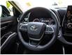 2024 Toyota Highlander XLE (Stk: S9358A) in Welland - Image 23 of 23