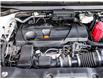 2020 Acura RDX Elite (Stk: 6144A) in Welland - Image 5 of 25