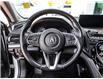 2020 Acura RDX Elite (Stk: 6144A) in Welland - Image 25 of 25