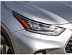 2024 Toyota Highlander XLE (Stk: S9358A) in Welland - Image 5 of 23