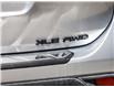 2024 Toyota Highlander XLE (Stk: S9358A) in Welland - Image 6 of 23
