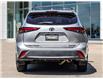 2024 Toyota Highlander XLE (Stk: S9358A) in Welland - Image 3 of 23