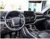 2024 Toyota Highlander XLE (Stk: S9358A) in Welland - Image 8 of 23