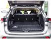 2024 Toyota Highlander XLE (Stk: S9358A) in Welland - Image 4 of 23