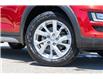 2021 Hyundai Tucson Preferred (Stk: D25158) in Waterloo - Image 3 of 18