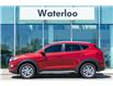 2021 Hyundai Tucson Preferred (Stk: D25158) in Waterloo - Image 4 of 18