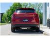 2021 Hyundai Tucson Preferred (Stk: D25158) in Waterloo - Image 6 of 18