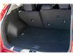 2021 Hyundai Tucson Preferred (Stk: D25158) in Waterloo - Image 7 of 18
