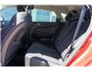 2021 Hyundai Tucson Preferred (Stk: D25158) in Waterloo - Image 8 of 18