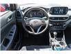 2021 Hyundai Tucson Preferred (Stk: D25158) in Waterloo - Image 9 of 18