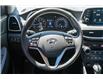 2021 Hyundai Tucson Preferred (Stk: D25158) in Waterloo - Image 10 of 18