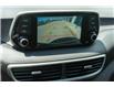 2021 Hyundai Tucson Preferred (Stk: D25158) in Waterloo - Image 12 of 18