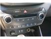 2021 Hyundai Tucson Preferred (Stk: D25158) in Waterloo - Image 13 of 18
