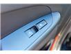 2021 Hyundai Tucson Preferred (Stk: D25158) in Waterloo - Image 15 of 18