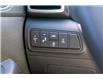 2021 Hyundai Tucson Preferred (Stk: D25158) in Waterloo - Image 16 of 18