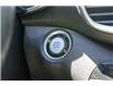 2021 Hyundai Tucson Preferred (Stk: D25158) in Waterloo - Image 17 of 18